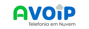AVOIP - Telefonia em Nuvem